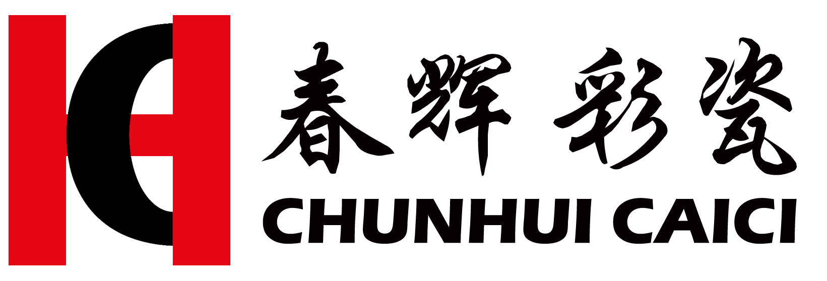 河南鑫峰電纜有限公司